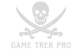 Game Trek Pro